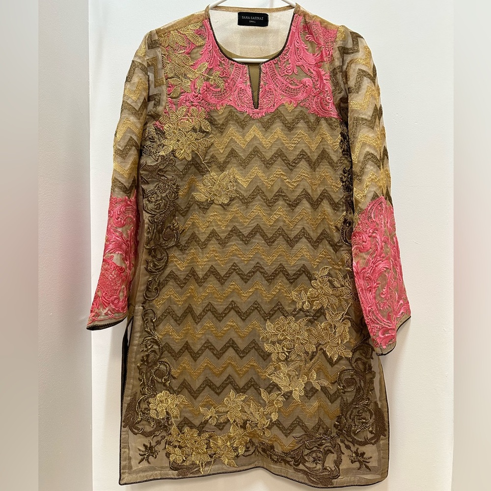 Pakistani,Indian Dress